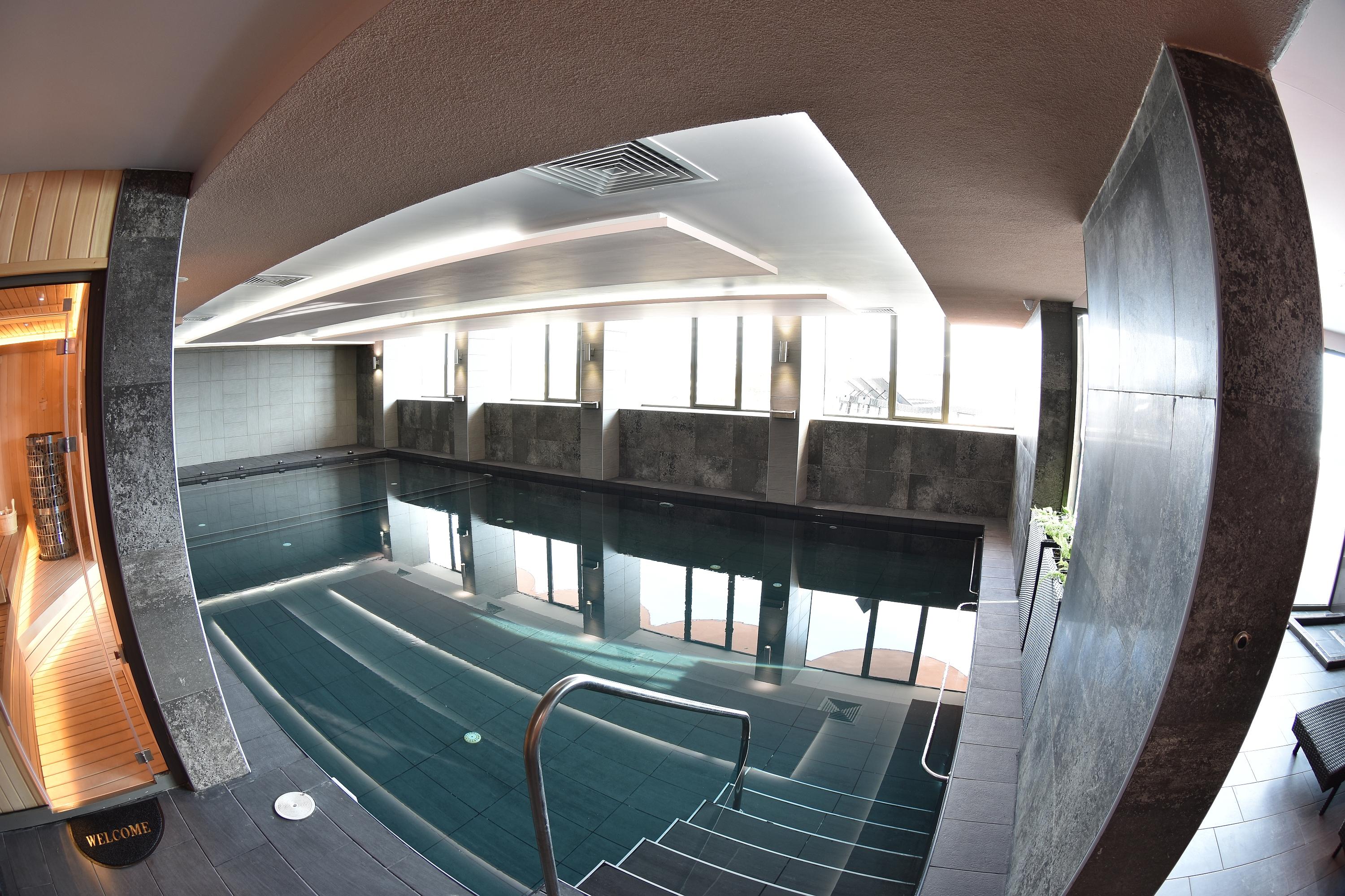 Spa Hotel Sirius Beach - Free Spa Access Saints Constantine and Helena Екстер'єр фото