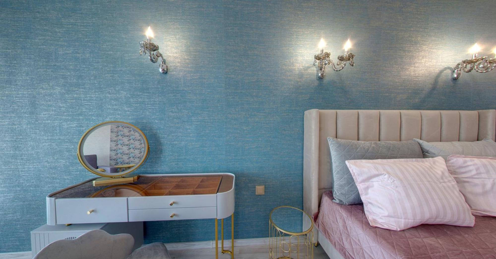 Spa Hotel Sirius Beach - Free Spa Access Saints Constantine and Helena Екстер'єр фото