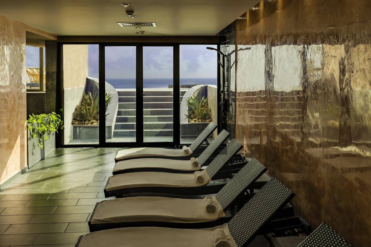 Spa Hotel Sirius Beach - Free Spa Access Saints Constantine and Helena Екстер'єр фото